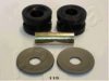 NISSA 5447950W00 Bearing Bush, stabiliser